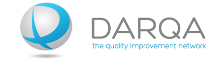 DARQA